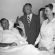 Image for article titled The Unnatural Shooting Of A Baseball Player By A Silly Teenage Honey